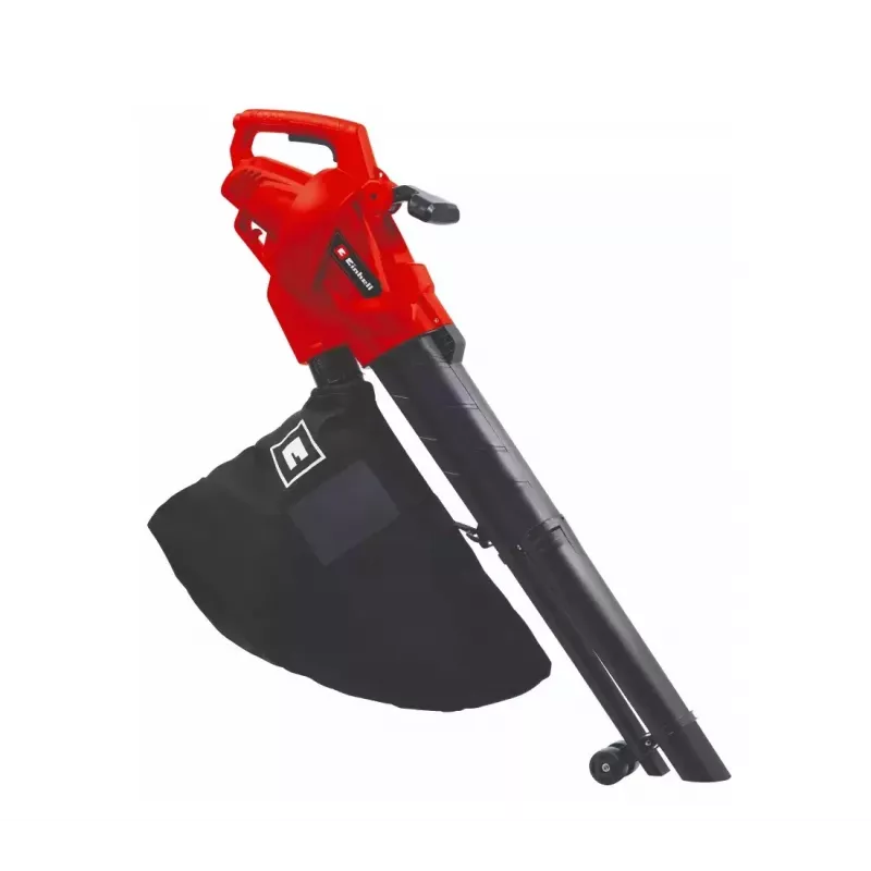 Handbläser Einhell GC-EL 3024 E