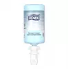 Tork S4 Duschcreme-Nachfüllpack, 1000 ml