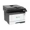 Lexmark 29S0160 Drucker