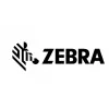 Zebra Z-Ultimate 3000T - Polyester - Glänzend