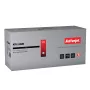 Activejet ATK-1160N Toner (Ersatz für Kyocera TK-1160; Supreme; 7200 Seiten; schwarz)