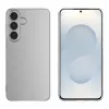 4smarts 360°-Schutzset für Samsung Galaxy S25 FE (4S541684)