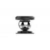 Fixed Holder Fixed Icon Flex Mini FIXIC-FLEXM-BK — verstellbare integrierte Halterung, schwarz