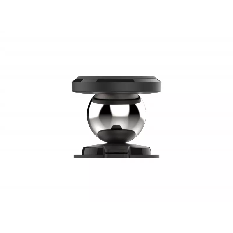 Fixed Holder Fixed Icon Flex Mini FIXIC-FLEXM-BK — verstellbare integrierte Halterung, schwarz