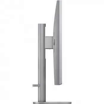 AIO HP OmniStudio X 32 UHD IPS All-in-One Core Ultra 7 256V 16GB/1TB SSD Win11 32-c1073ng