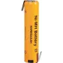 Wiederaufladbare NiMH-Batterie Panasonic HHR-60AAAH-1Z Micro (AAA)