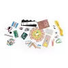 Arduino K000007 Zubehör für Entwicklungsboards (K000007)