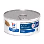 HILLS Prescription Diet Digestive Care i/d Feline mit Huhn - Nassfutter für Katzen - 156 g
