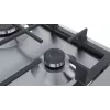 Bleiakku 12V 7,0Ah VIPOW