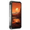 Smartphone Oukitel WP100 6,78 Zoll 12 GB RAM 512 GB Schwarz