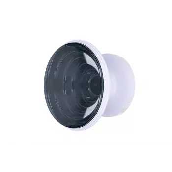 Ubiquiti IsoStation Netzwerkantenne 14 dBi