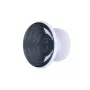 Ubiquiti IsoStation Netzwerkantenne 14 dBi