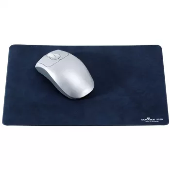 Strapazierfähige Matte Durable 5700-07 Blau