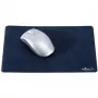 Strapazierfähige Matte Durable 5700-07 Blau