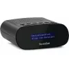 Uhrenradio TechniSat TECHNIRADIO 50 Analog Digital DAB FM
