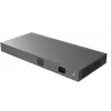 Managed L2+ Switch Grandstream Networks GWN7802