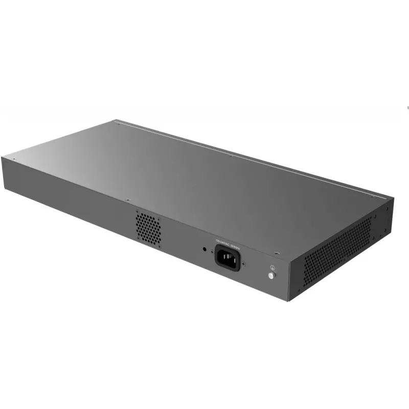 Managed L2+ Switch Grandstream Networks GWN7802