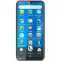 Smartphone Ordissimo LeNuméro2 16 cm (6.3 Zoll)
