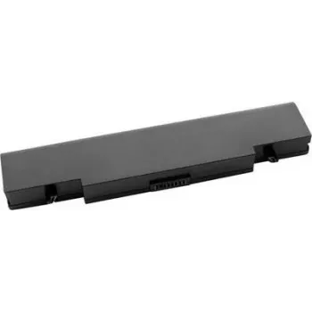 Samsung Li-Ion, 4400mAh, 49Wh Akku
