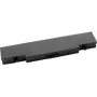 Samsung Li-Ion, 4400mAh, 49Wh Akku