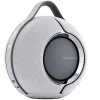 Devialet Mania Hellgrau mit Dock