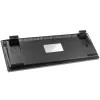 Ducky One 3 Mini Tastatur Gaming USB Schwarz