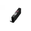 Canon 6120C001 Tintenpatrone 1 Stk. Original Magenta