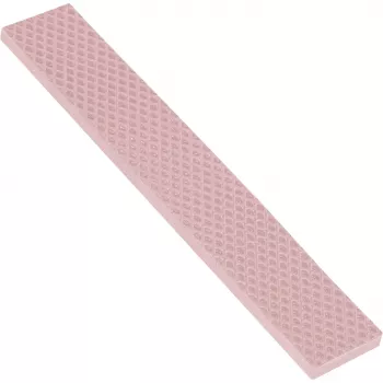Wärmeleitpad Thermal Grizzly Minus Pad 8 8 W/m·K 120x20x3 mm