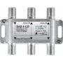 Abzweiger BAB 4-12P (BAB 4-12P)