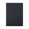E-Reader Onyx Boox 6 Zoll (15,2 cm) mit 1448×1072 E‑Ink, 32 GB, 2 GB RAM, Android 11, Dual‑Band‑WLAN, Bluetooth 5.0, MicroSD, USB‑C, Schwarz