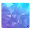 Mauspad ENDORFY Crystal Blue L
