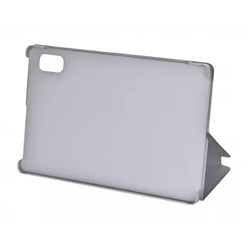 Lenovo ZG38C04869 Tablet-Hülle 22,9 cm (9 Zoll) Folio Grau