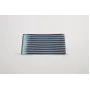 Abnehmbares Klebeband Lenovo 5T11D70110 – Klebeband für Service/Reparatur, abnehmbar