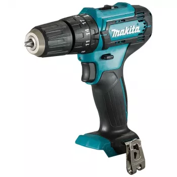 MAKITA SCHRAUBER UD.12V CXT HP333DZ 30/14Nm
