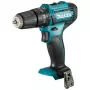 MAKITA SCHRAUBER UD.12V CXT HP333DZ 30/14Nm