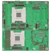 ASRock TURIN2D16-2T Mainboard Socket SP5 EEB