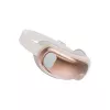 RENPHO Augenmassagegerät Eyeris 3 rose PUK-R-G010V-RS PUKRG010VRS (PUK-R-G010V-RS)