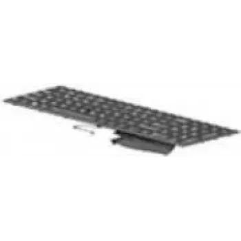 HP L14366-A41 Laptop-Ersatzteil