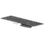 HP L14366-A41 Laptop-Ersatzteil