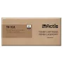 Actis TH-92A Toner (Ersatz für HP 92A C4092A, Canon EP-22; Standard; 2500 Seiten; schwarz)