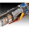 Geschenkset EP1 Anakins PODRACER 1/31