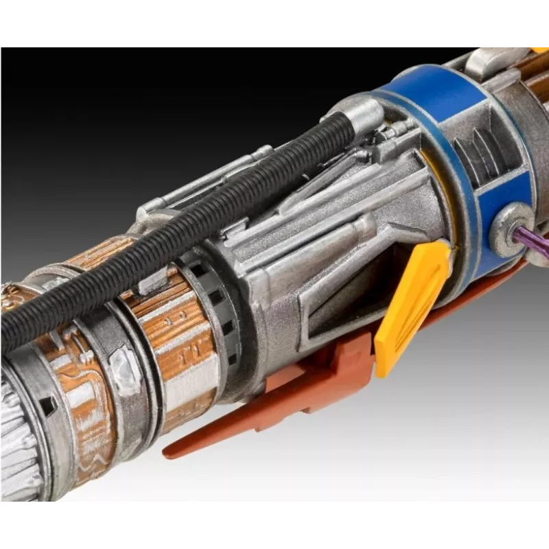 Geschenkset EP1 Anakins PODRACER 1/31
