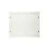 Wandmontageschrank Extralink EX.12981 12U Grau