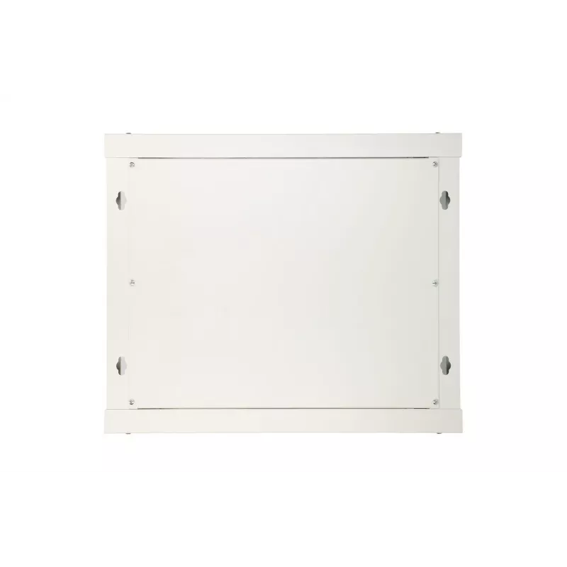 Wandmontageschrank Extralink EX.12981 12U Grau