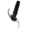 Russell Hobbs Stabmixer Desire schwarz 27141-56 2714156 (27141-56)