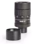 Okular Baader Hyperion 8–24mm Mark IV mit 1,25 Zoll Barlow 2,25x — Baader Planetarium