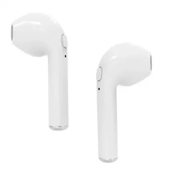 Kabellose Kopfhörer R-PHONES TWS MT3589W