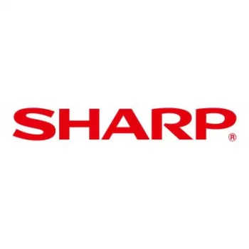 Sharp BPGT70BA Tonerkartusche 1 Stück Original Schwarz