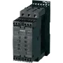 Siemens Sanftanlasser Motorleistung bei 400 V 22 kW Motorleistung bei 230 V 11 kW 400 V/AC Bemessungsstrom 45 A 3RW4036 (3RW4036-1BB14)