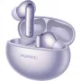 Huawei FreeBuds 6i Headset True Wireless Stereo (TWS) In-Ear-Anrufe/Musik Bluetooth Lila